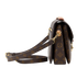 Pochette Metis, side view